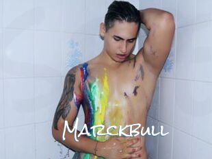 Marckbull