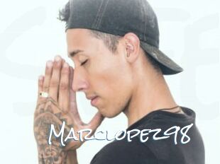 Marclopez98