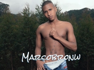 Marcobronw