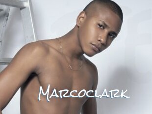 Marcoclark