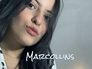 Marcollins