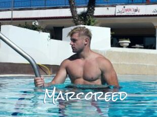 Marcoreed