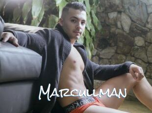 Marcullman