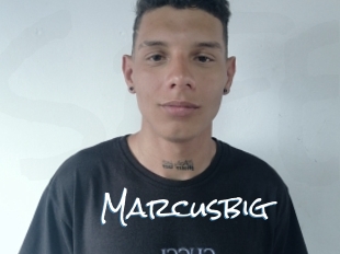 Marcusbig