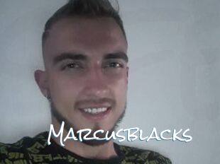 Marcusblacks