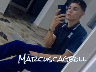 Marcuscagbell