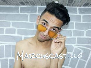 Marcuscastillo