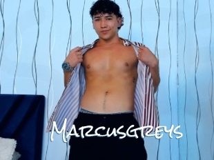 Marcusgreys