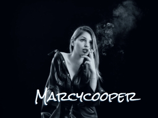 Marcycooper