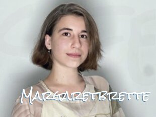 Margaretbrette