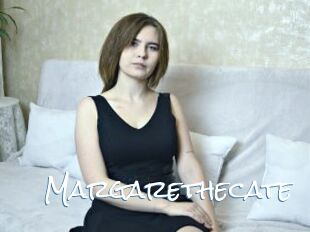 Margarethecate