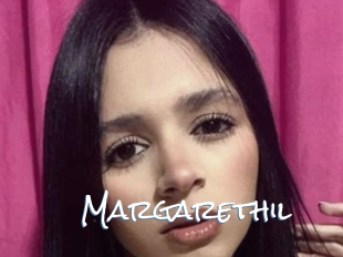 Margarethil