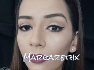 Margarethx