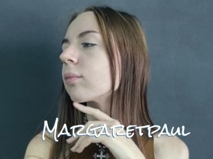 Margaretpaul