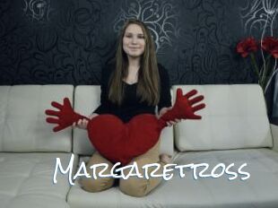 Margaretross