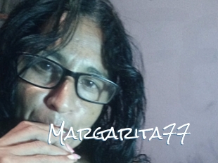 Margarita77