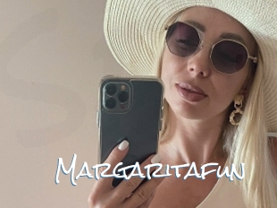 Margaritafun