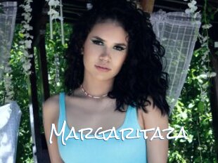 Margaritaza