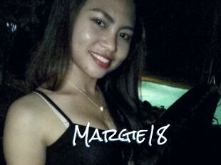 Margie18