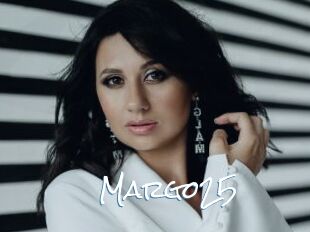 Margo25