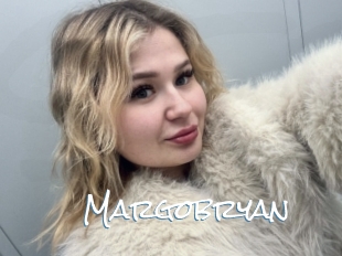 Margobryan