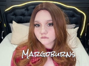 Margoburns