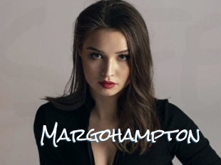 Margohampton