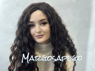 Margosapego