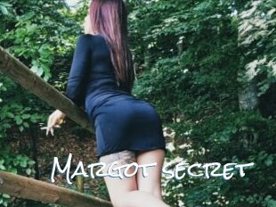 Margot_secret