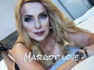 Margot_love