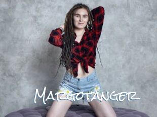 Margotanger