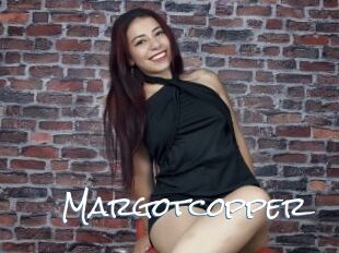 Margotcopper