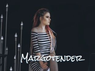 Margotender