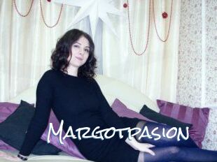 Margotpasion