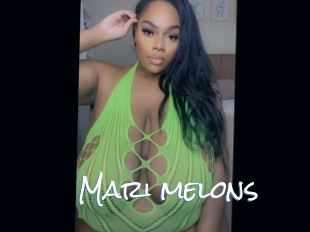 Mari_melons