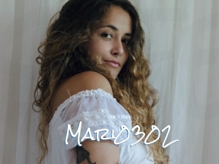 Mari0302