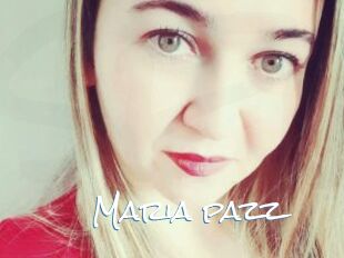 Maria_pazz