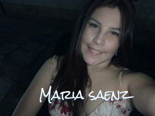 Maria_saenz