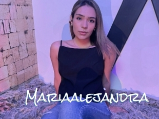 Mariaalejandra