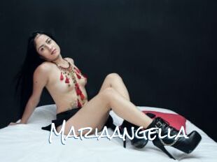 Mariaangella