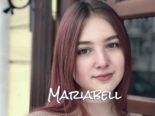 Mariabell