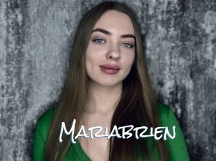 Mariabrien