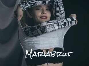 Mariabrut