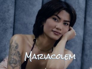 Mariacolem