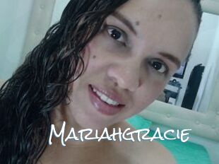 Mariahgracie