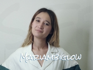 Mariambiglow