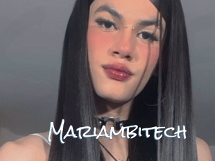 Mariambitech