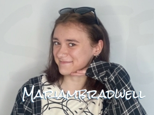 Mariambradwell