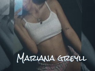 Mariana_greyll