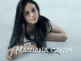 Mariana_candy